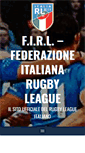 Mobile Screenshot of firl.it